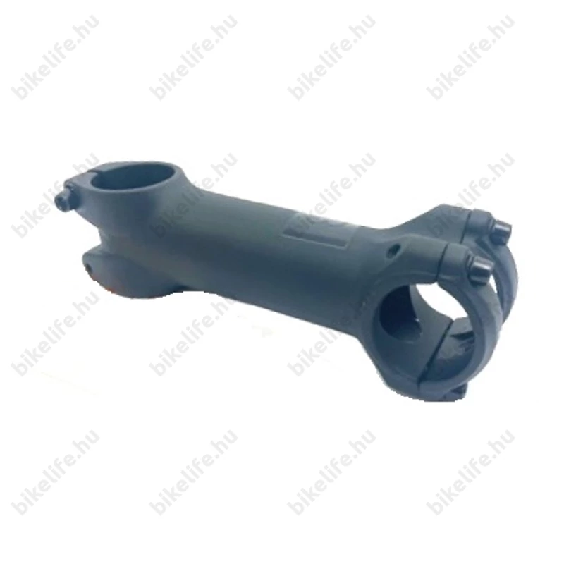 BBB BHS-08 RoadForce AH kormányszár 120mm hosszú, 6 fokos emelkedés, 31,8mm befogó, fekete