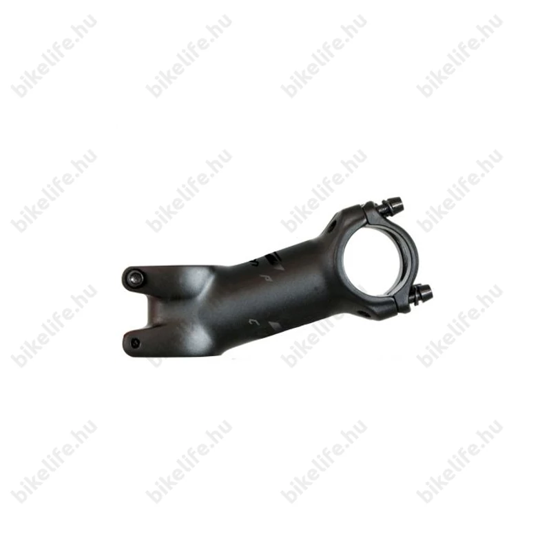 KTM Comp kormányszár A-Head 100mm hosszú, +/- 17°, 31,8 mm befogó, fekete