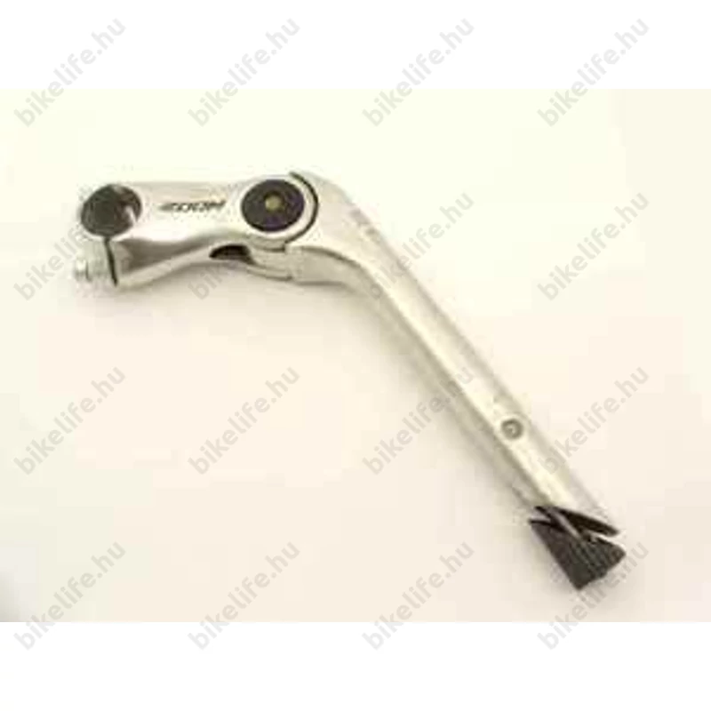 Zoom kormányszár (stucni) 22,2mm (1