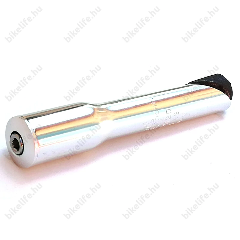 A-Head átalakító 1