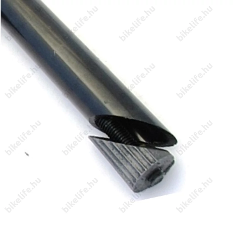 Kormányszár átalakító AH-re névtelen 22,2/1-1/8