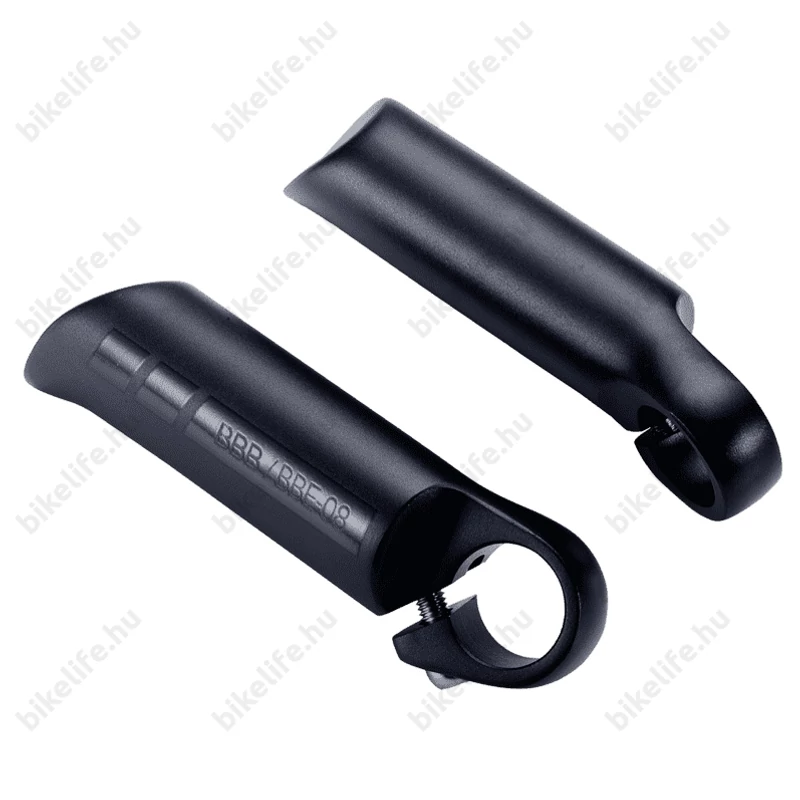 BBB BBE-08 3D Forged anatomikus kormányszarv