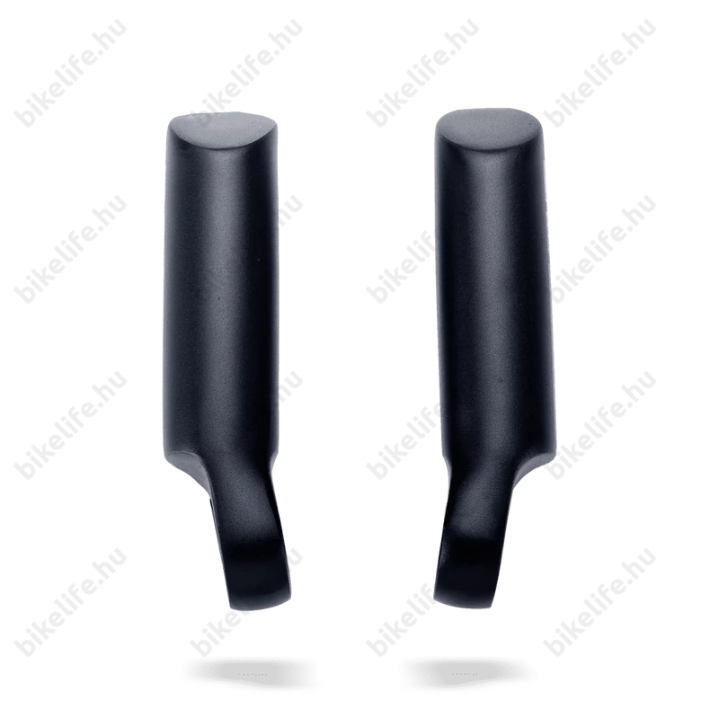 BBB BBE-08 3D Forged anatomikus kormányszarv