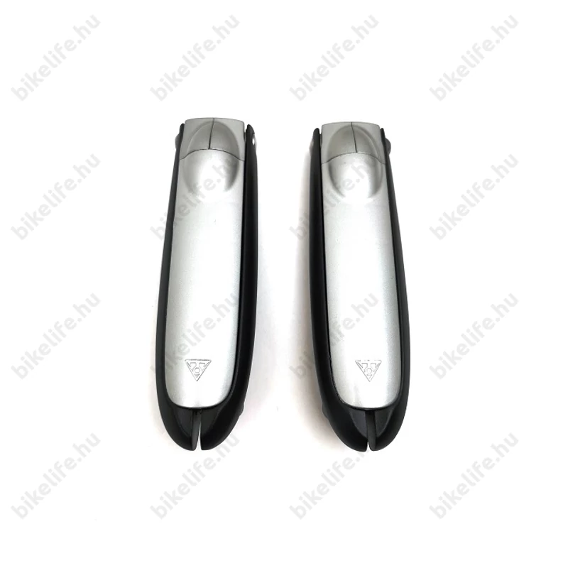 Szarv Topeak Bar'n Mirror kihajtható tükörrel