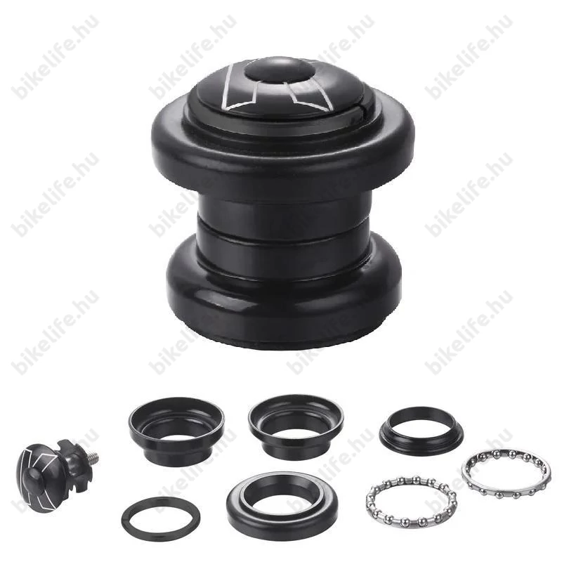 Ridepositive kormánycsapágy 1-1/8