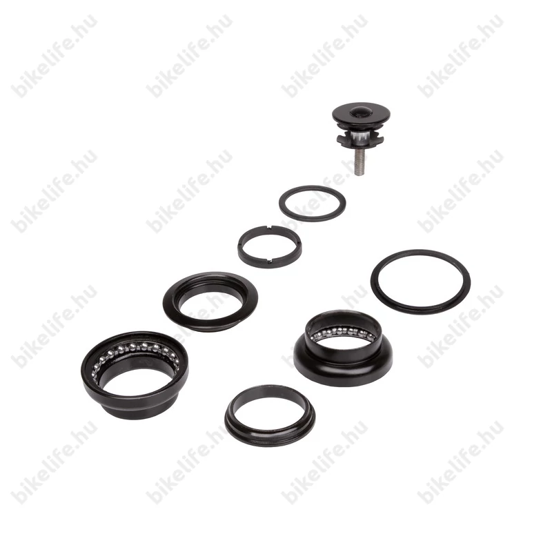 Ridepositive kormánycsapágy 1-1/8