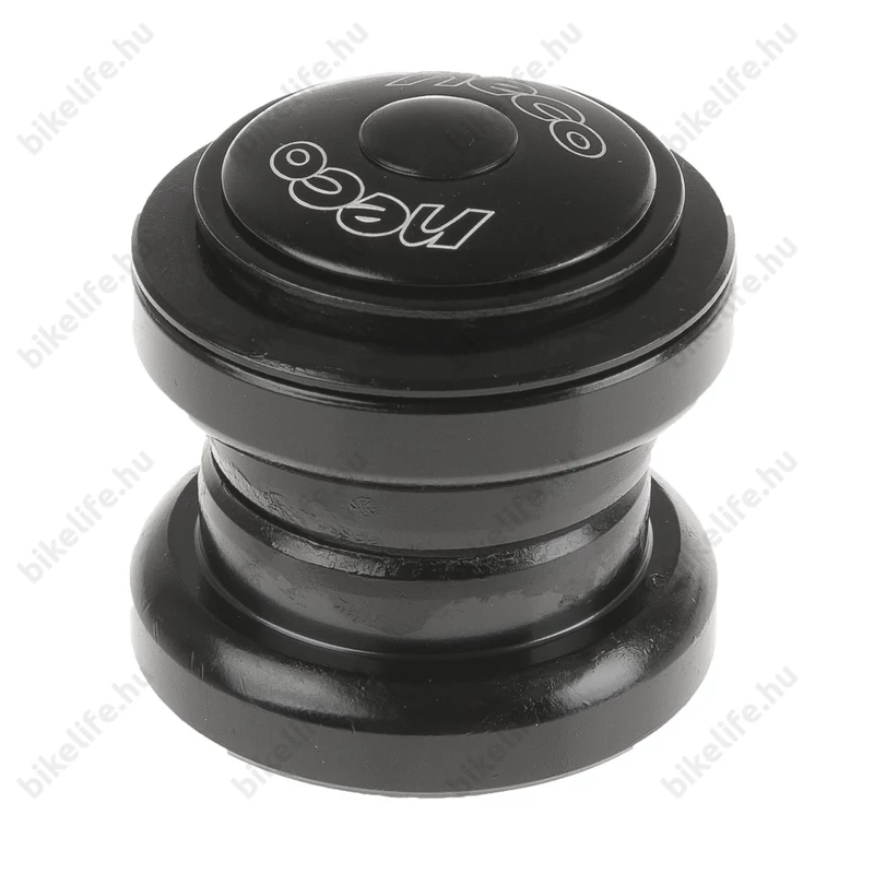 Kormánycsapágy AH Neco 1-1/8