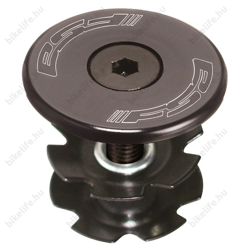 FSA Impact integrált kormánycsapágy 1-1/8