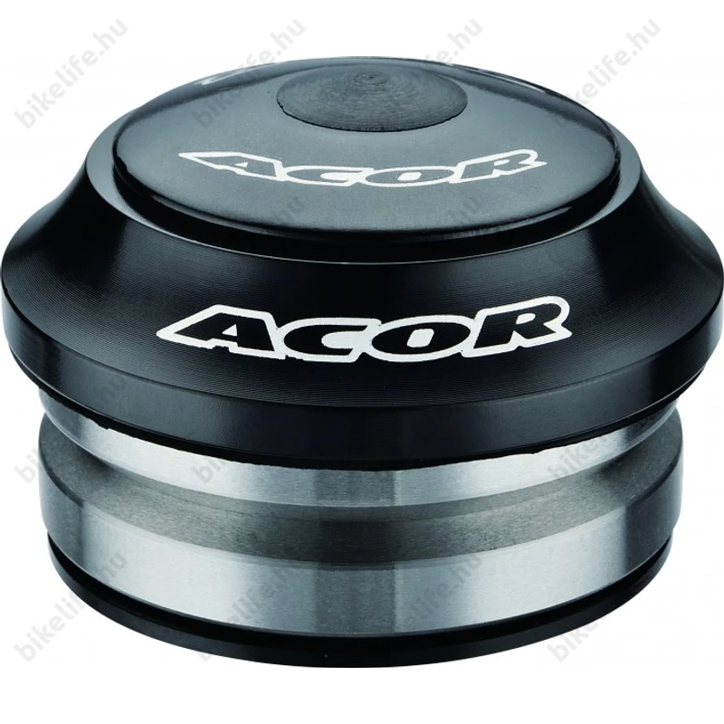 Acor integrált kormánycsapágy zárt ipari csapággyal 1-1/8