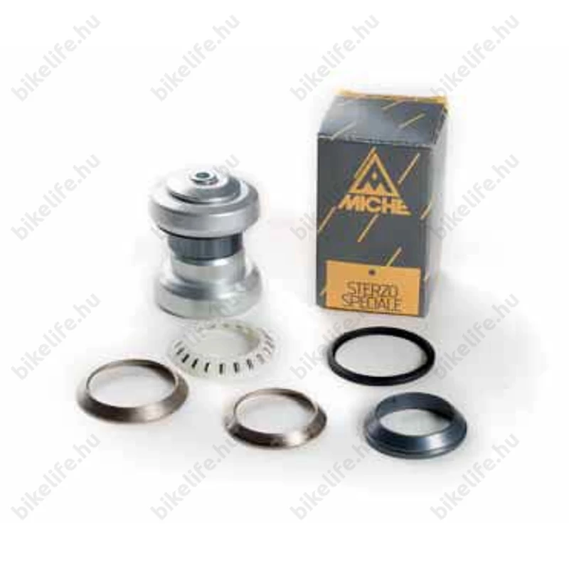 Kormánycsapágy AH 1