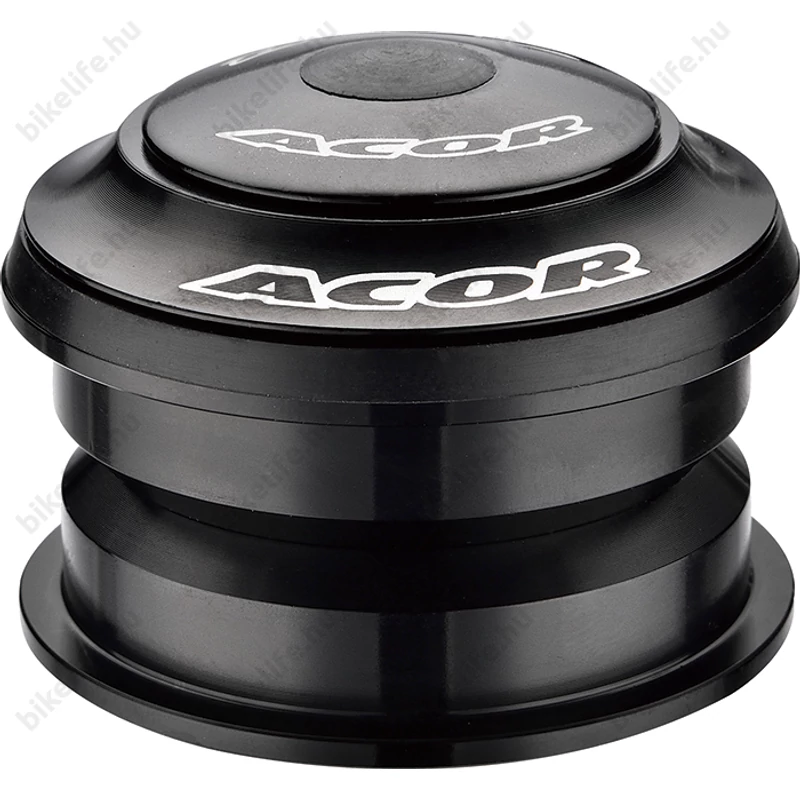 Kormánycsapágy félintegrált Acor PressIn 1-1/8