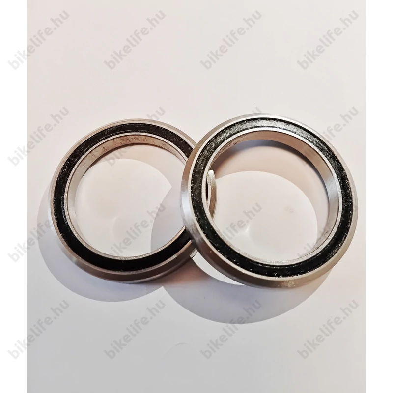 PRO RS-11 integrált kormánycsapágy