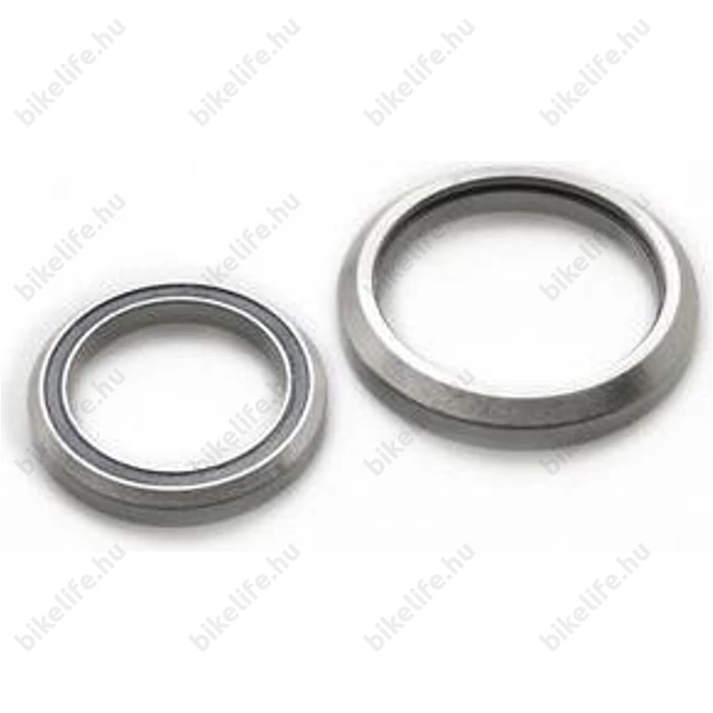 PRO integrált kormánycsapágy tapered 1 1/8