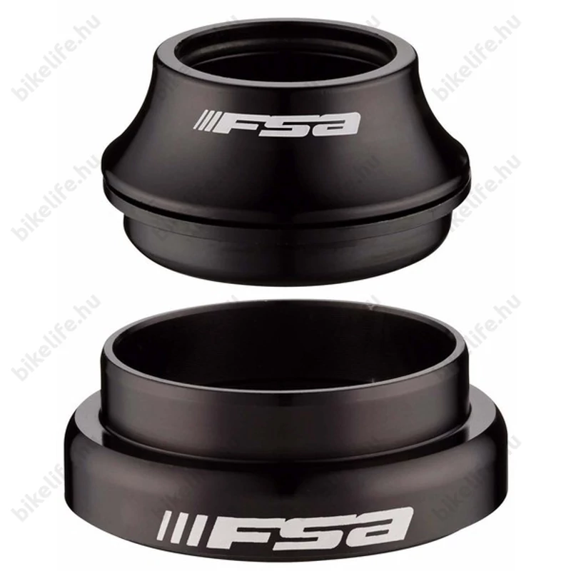 FSA DL félintegrált tapered kormánycsapágy 44/49,5 mm