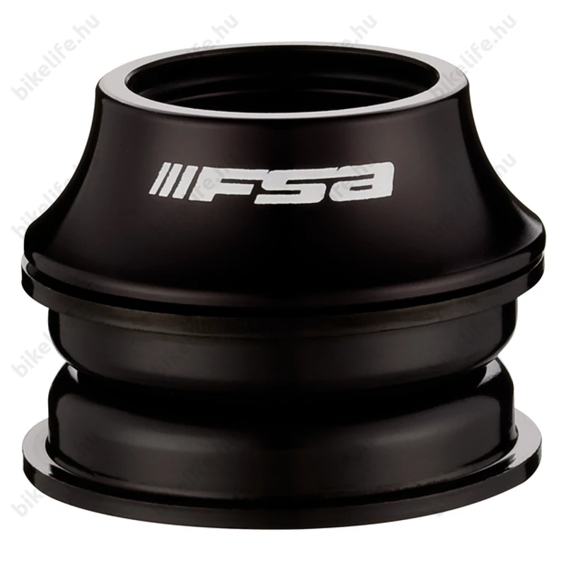 FSA No.10 félintegrált a-head kormánycsapágy