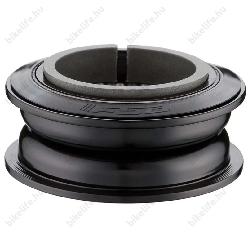 FSA No.10 félintegrált 1-1/8 collos a-head kormánycsapágy magasító kupak nélkül