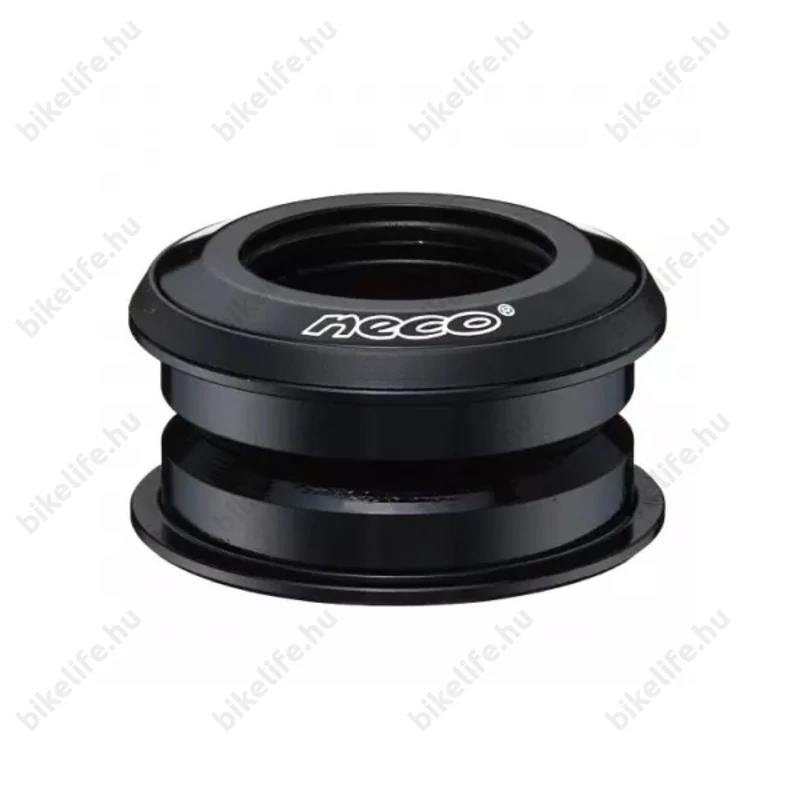 Kormánycsapágy félintegrált Altrix Premium AH 1-1/8