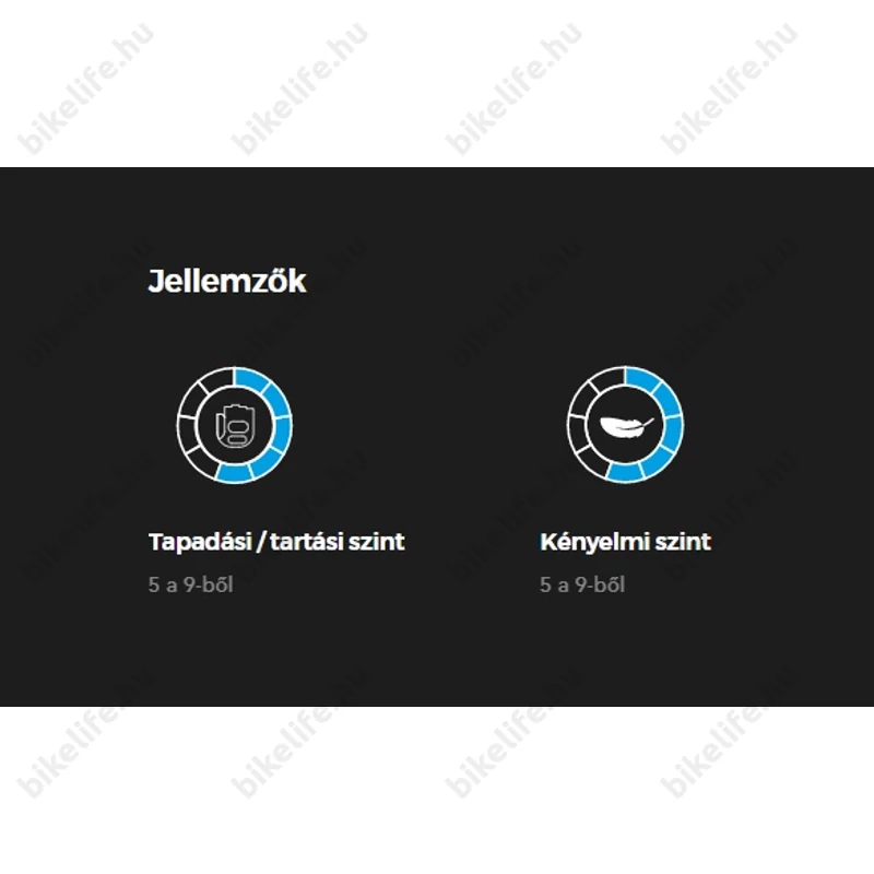 BBB BHT-01 Raceribbon kormánybetekerő bandázs, szintetikus parafából, zöld színkód:0158