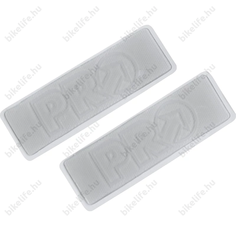 PRO GEL PAD szett kormánybetekerő alá gél betét