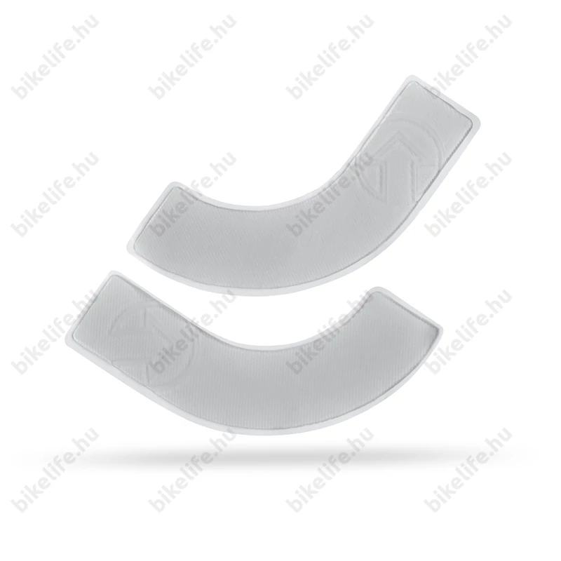 PRO GEL PAD szett kormánybetekerő alá gél betét