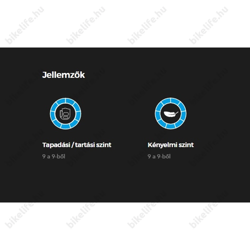 BBB BHT-16 GravelRibbon kormánybetekerő bandázs, PU szivacs, gél betét, homok sárga