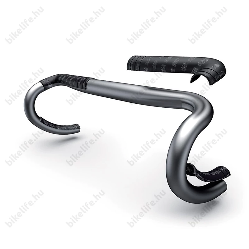 Selle Italia rázkódáselnyelő gél betét szett kormánybetekerő alá