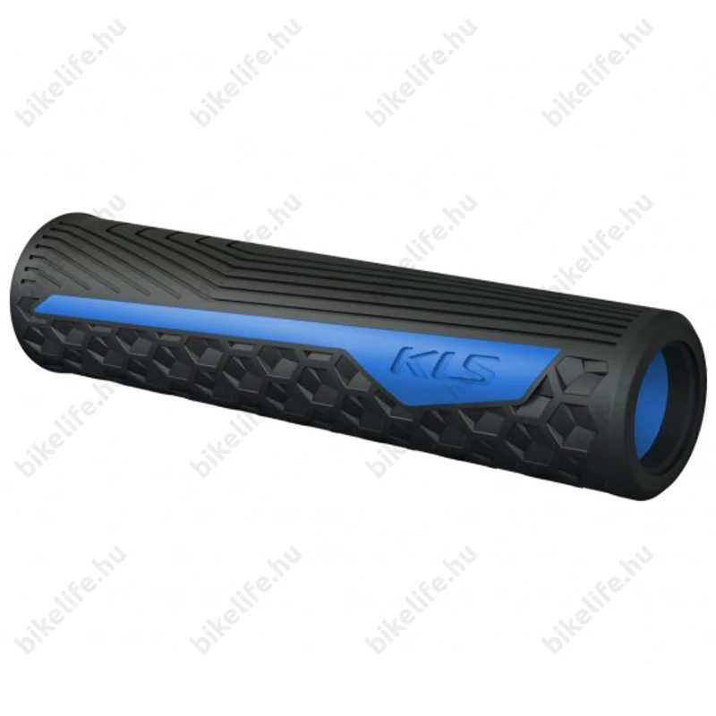 Kellys KLS Advancer 2Density markolat 130 mm, blue