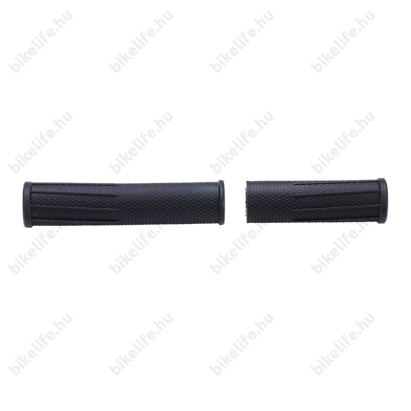 BBB Cruiser markolat, BHG-92 92+130mm hosszú,fekete,kraton anyagból,agyváltós kerékpárokhoz