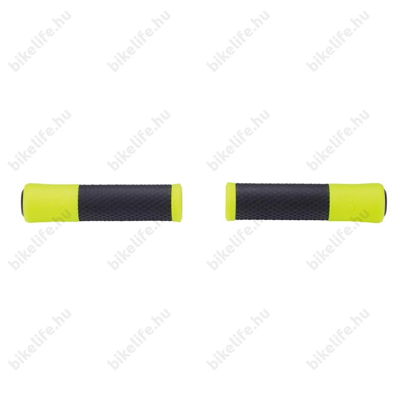 BBB BHG-97 Viper markolat 130 mm fekete/neon