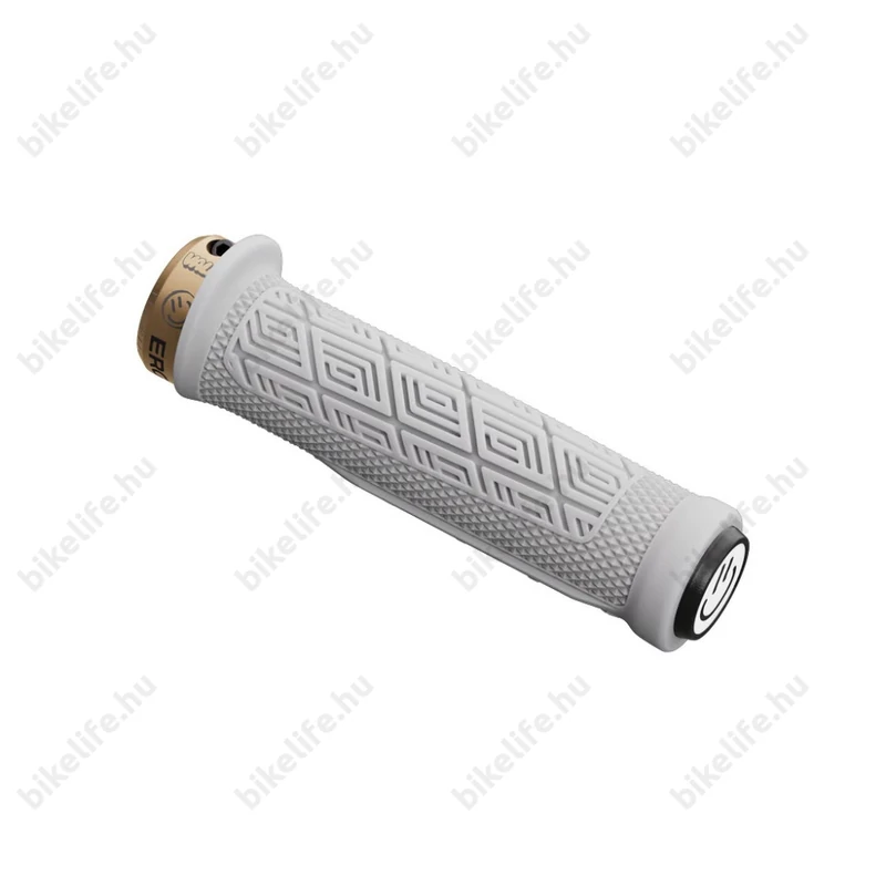 Ergon GDH TEAM Vali Höll Edition bilincses markolat, DH/Gravity felhasználásra, fehér