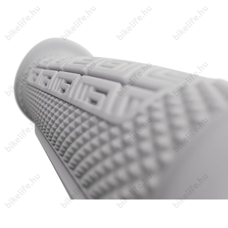 Ergon GDH TEAM Vali Höll Edition bilincses markolat, DH/Gravity felhasználásra, fehér