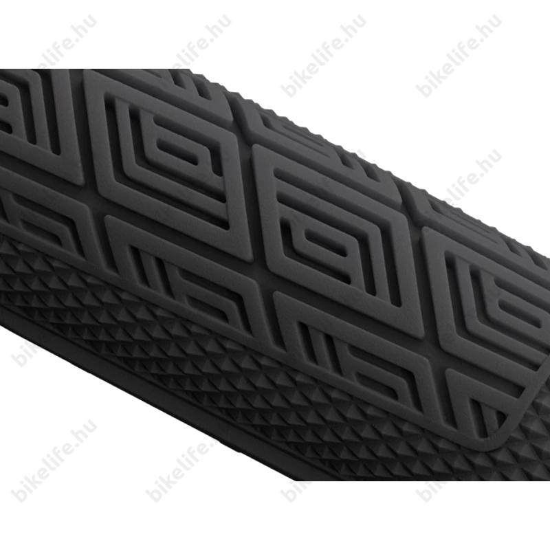 Ergon GDH TEAM Vali Höll Edition bilincses markolat, DH/Gravity felhasználásra, fekete