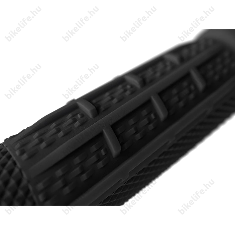 Ergon GDH TEAM Vali Höll Edition bilincses markolat, DH/Gravity felhasználásra, fekete