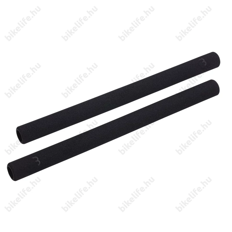 BBB BHG-27 Multifoam markolat, 40cm multikormányokhoz, tömör szivacsból