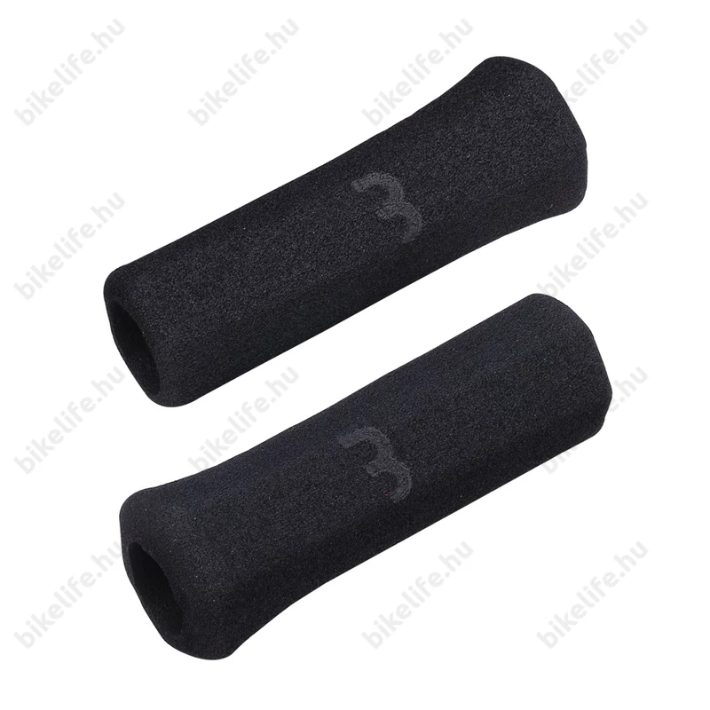 BBB BHG-28G Foamgrip markolat szivacs, 92mm, markolatváltóhoz, végdugóval