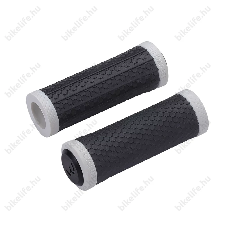 BBB Viper BHG-98 markolat markolatváltóhoz, 92mm, fekete/fehér