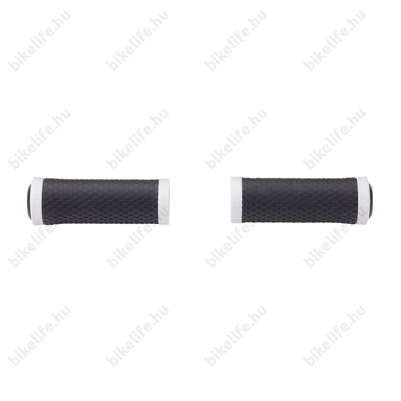 BBB Viper BHG-98 markolat markolatváltóhoz, 92mm, fekete/fehér