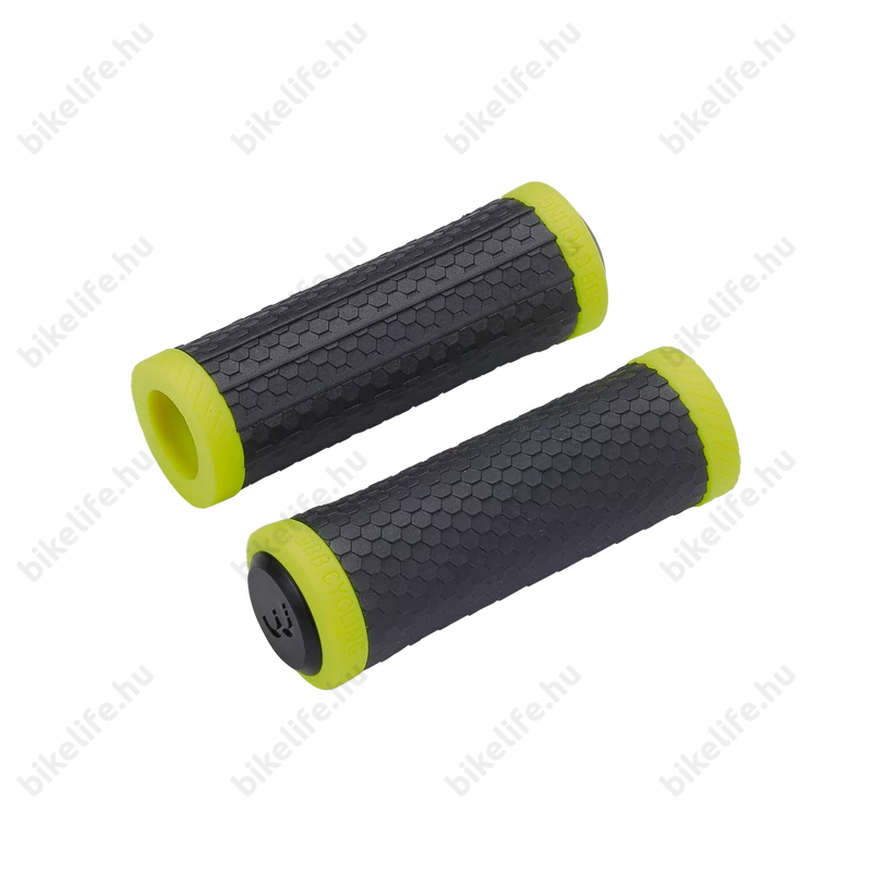 BBB Viper BHG-98 markolat markolatváltóhoz, 92mm, fekete/neon