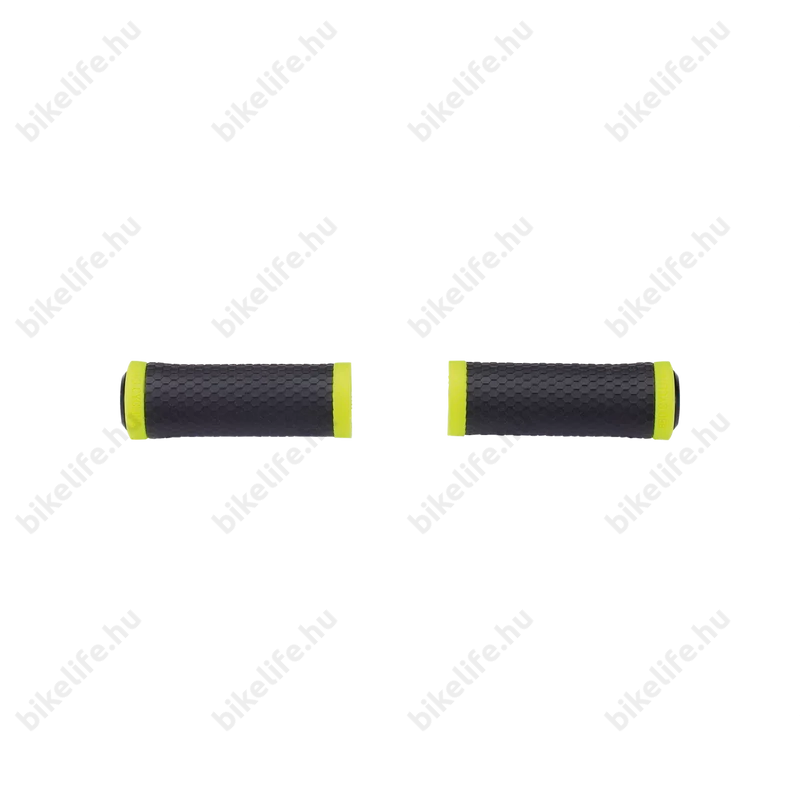 BBB Viper BHG-98 markolat markolatváltóhoz, 92mm, fekete/neon