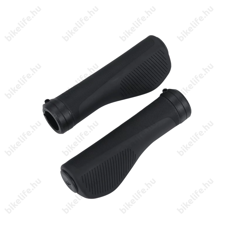 BBB BHG-110 SteadyComfort ergonómikus markolat 