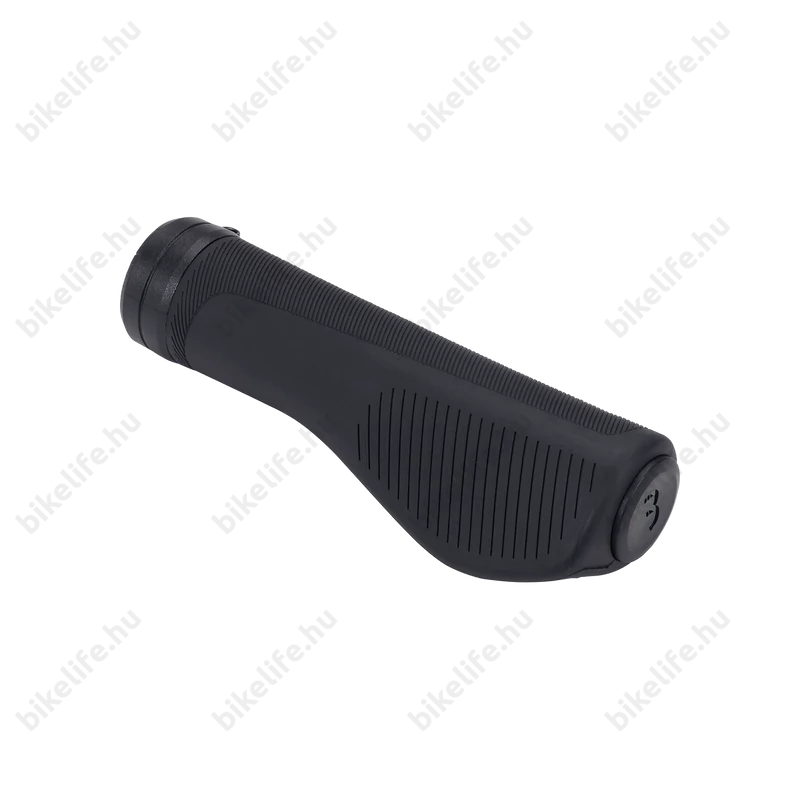 BBB BHG-110 SteadyComfort ergonómikus markolat 