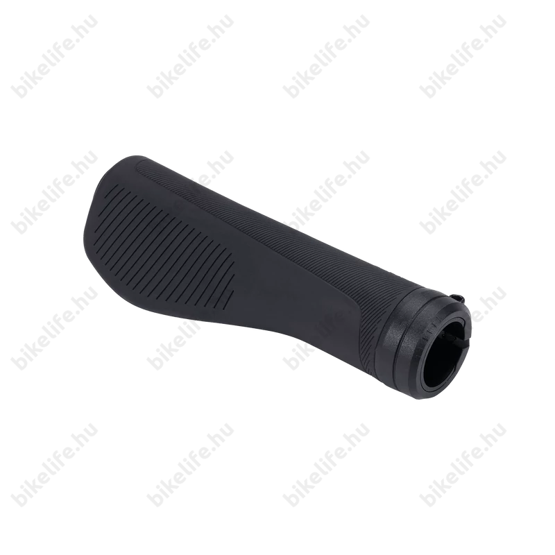 BBB BHG-110 SteadyComfort ergonómikus markolat 