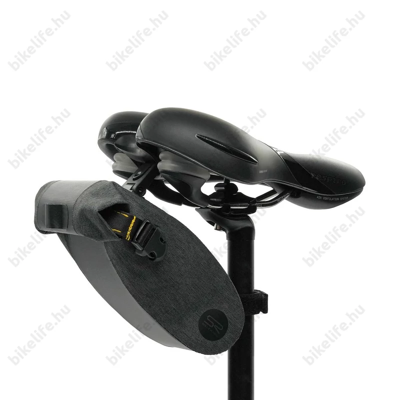 Selle Royal Large nyeregtáska 2 literes