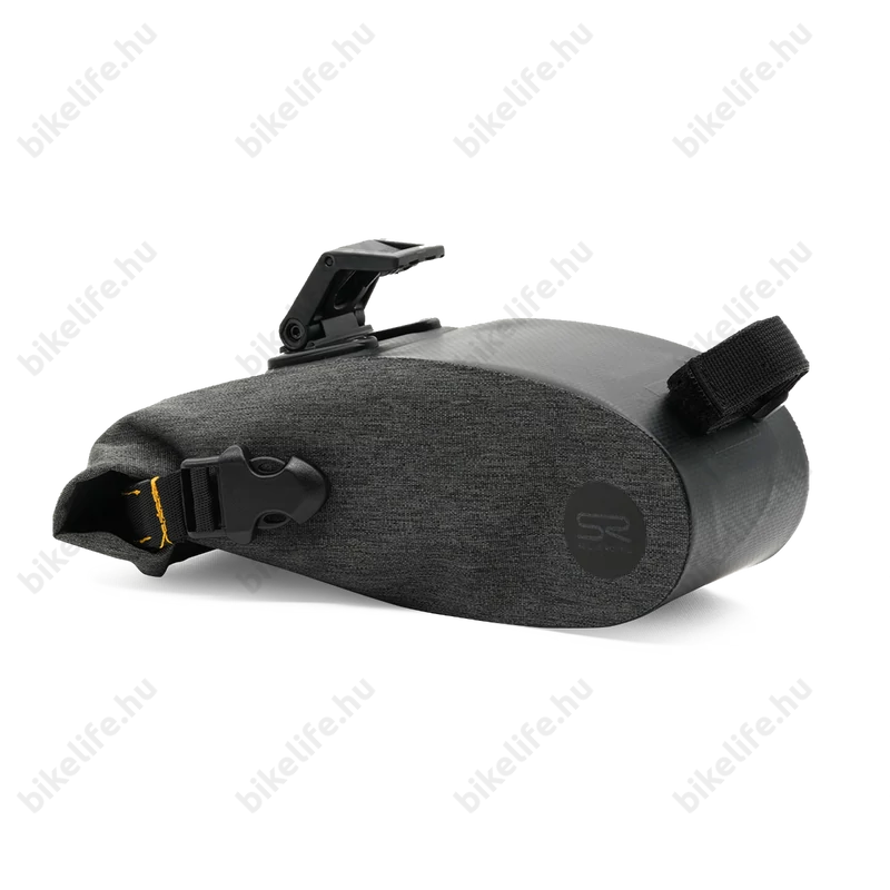 Selle Royal Large nyeregtáska 2 literes