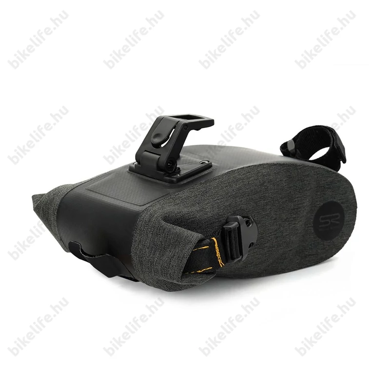 Selle Royal Large nyeregtáska 2 literes