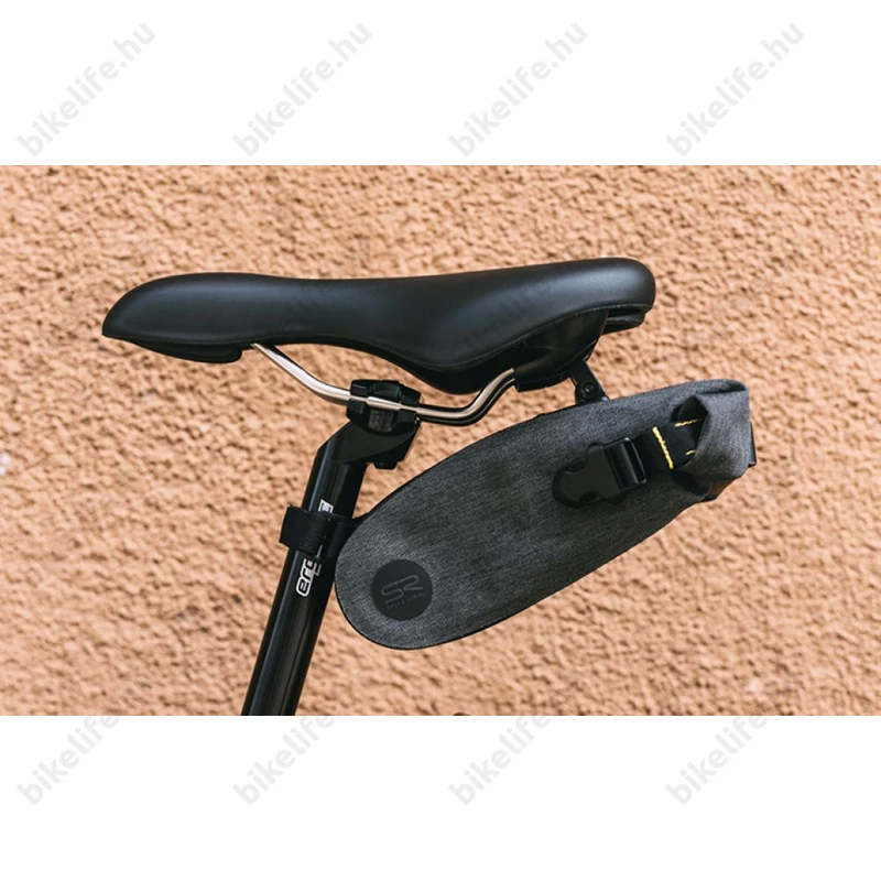 Selle Royal Large nyeregtáska 2 literes