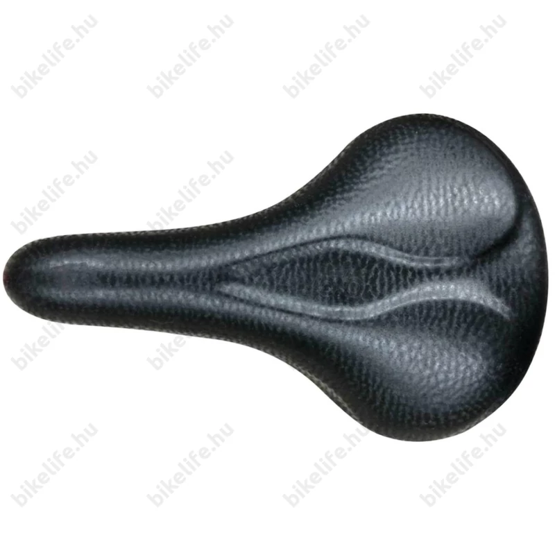 Montegrappa unisex nyereg szivacsborítással nyeregbilinccsel