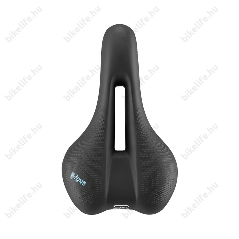 Selle Royal Float Athletic memória habos unisex nyereg