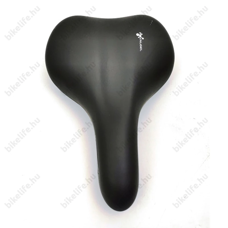 Selle Royal Wave Classic női anatómiájú komfort nyereg zselés