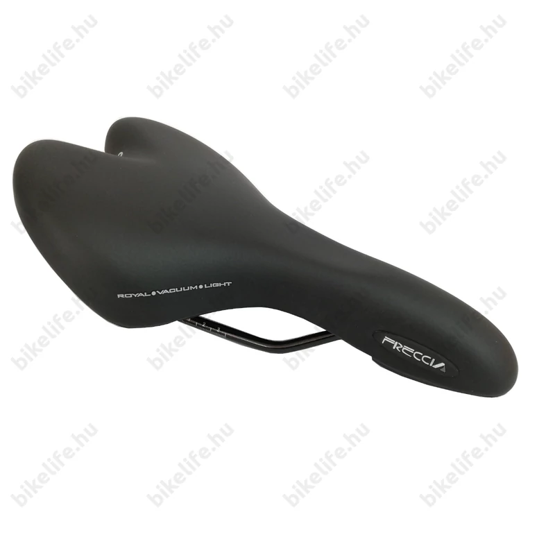 Selle Royal Freccia Man cross/MTB nyereg 157mm széles